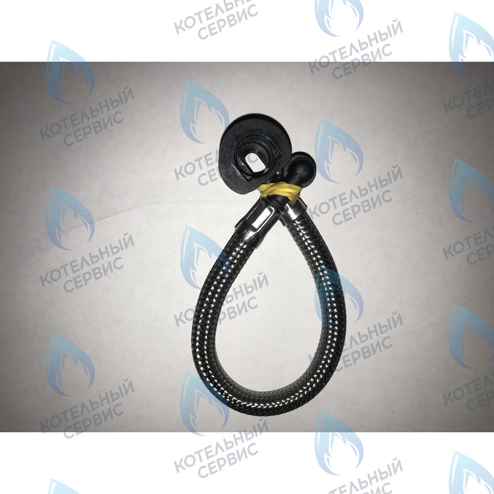 711250900 Трубка расширительного бака BAXI 