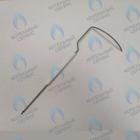 Электрод ионизации Lamborghini 90-140 PM/2, 140 PM/M