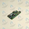 BI2015 100 Плата управления (BI2015 100) ELECTROLUX 