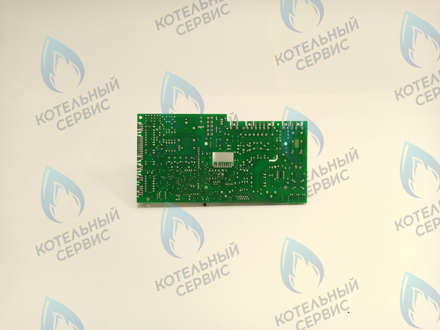 BI2015 100 Плата управления (BI2015 100) ELECTROLUX 