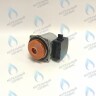 PH-W21CCW67-WC83BB-Комп Двигатель насоса (против часовой стрелки) 12/6.7 BOSCH WBN2000/WBN6000, BUDERUS U072 35 кВт (87186450600) (аналог WILO TSL 12/6.7-3c) 