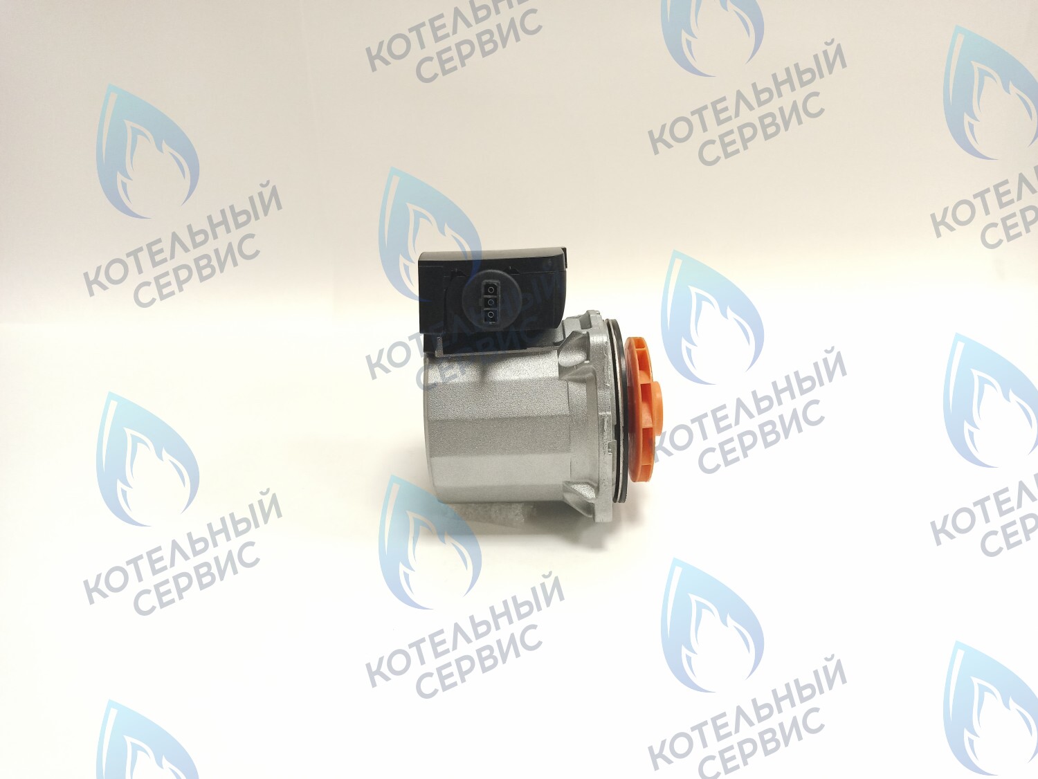 PH-W21CCW67-WC83BB-Комп Двигатель насоса (против часовой стрелки) 12/6.7 BOSCH WBN2000/WBN6000, BUDERUS U072 35 кВт (87186450600) (аналог WILO TSL 12/6.7-3c) 