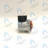 PH-W21CCW67-WC83BB-Комп Двигатель насоса (против часовой стрелки) 12/6.7 BOSCH WBN2000/WBN6000, BUDERUS U072 35 кВт (87186450600) (аналог WILO TSL 12/6.7-3c) 