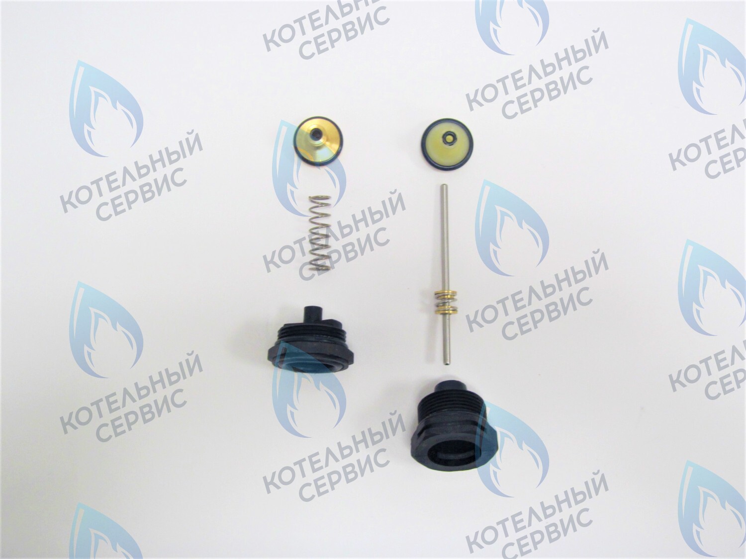 CB11030016 Блок гидравлический выходной Hi-Tech 24kw (NEW) ELECTROLUX 