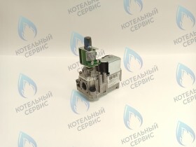 Газовый клапан ПГ Protherm Honeywell VK4105N