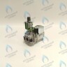 0020025239 Газовый клапан ПГ Protherm Honeywell VK4105N 