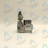 0020025239 Газовый клапан ПГ Protherm Honeywell VK4105N 