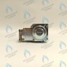 0020025239 Газовый клапан ПГ Protherm Honeywell VK4105N 