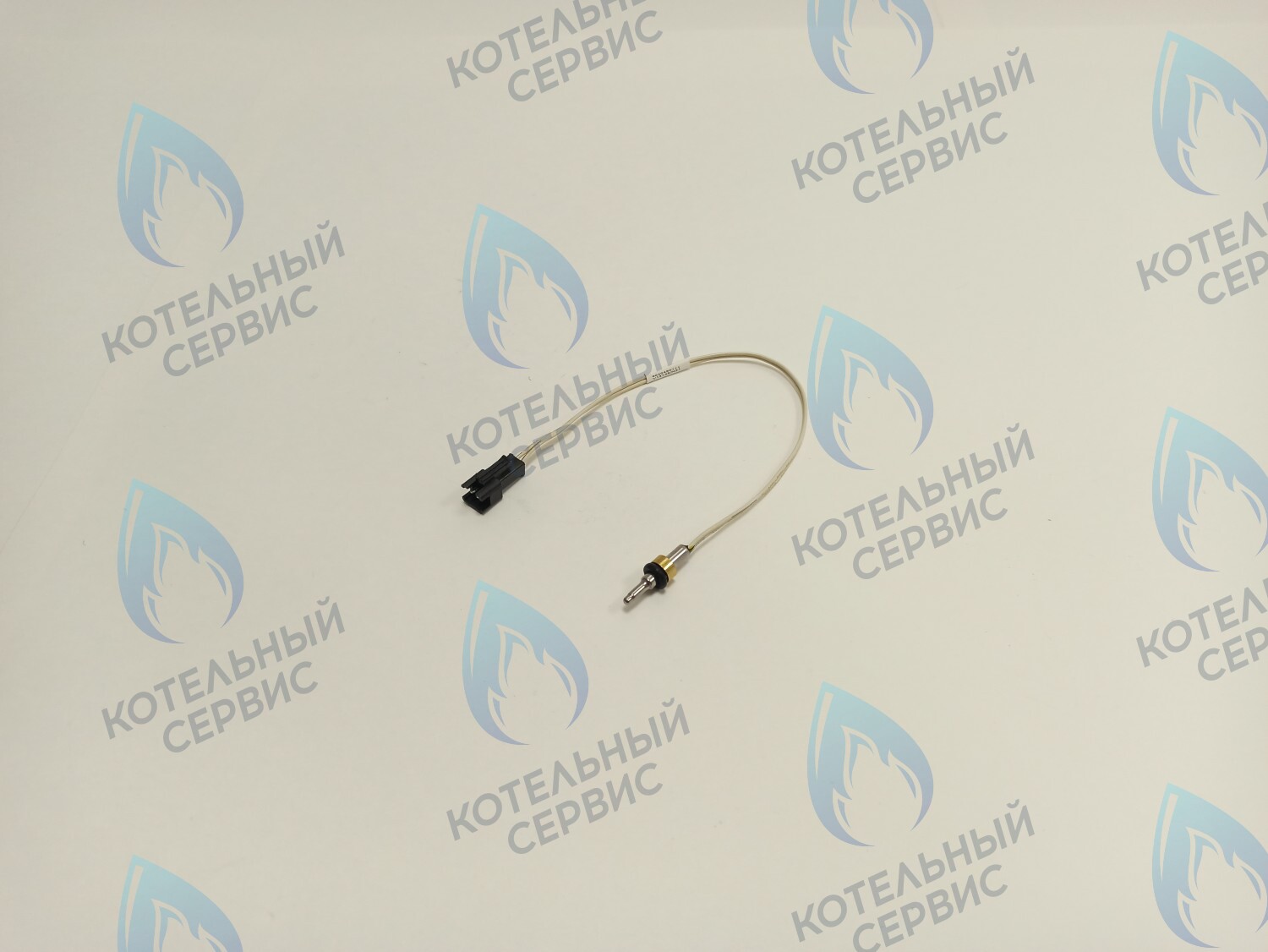 0040490111 Датчик температуры ГВС Haier Urban 10-24 кВт 