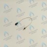 0040490111 Датчик температуры ГВС Haier Urban 10-24 кВт 