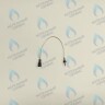 0040490111 Датчик температуры ГВС Haier Urban 10-24 кВт 