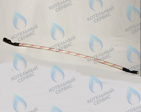 Пьезокабель l-150мм 9-50 AT, AT L, ATE BETA ALPHATHERM