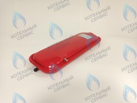 Бак расширительный аналог OASIS ВЕ, RE (P0000075568)