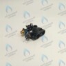 902610840 Блок входа воды в сборе FERROLI 