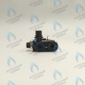 902610840 Блок входа воды в сборе FERROLI 