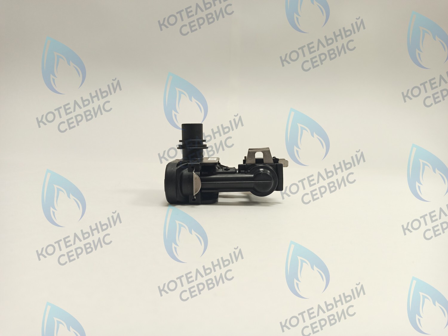 902610840 Блок входа воды в сборе FERROLI 