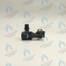 902610840 Блок входа воды в сборе FERROLI 