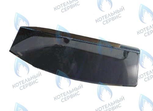 39826950 Крышка панели управления FERROLI 