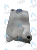 39826610 Секция чугунная (задняя) KIT ELEM.POST.D.100 Atlas D (33007470) FERROLI 