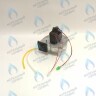 30005562C Вентилятор Navien Ace 30-35K, Ace Coaxial 13-30K (PAFA4A07001_001) 
