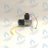 30005562C Вентилятор Navien Ace 30-35K, Ace Coaxial 13-30K (PAFA4A07001_001) 