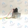 30005562C Вентилятор Navien Ace 30-35K, Ace Coaxial 13-30K (PAFA4A07001_001) 