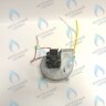 30005562C Вентилятор Navien Ace 30-35K, Ace Coaxial 13-30K (PAFA4A07001_001) 