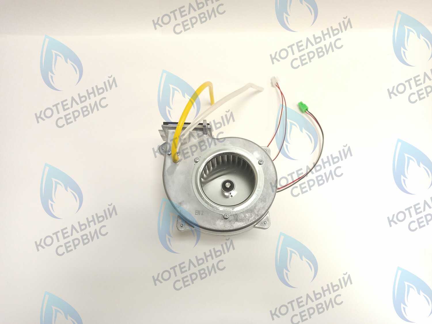 30005562C Вентилятор Navien Ace 30-35K, Ace Coaxial 13-30K (PAFA4A07001_001) 