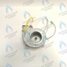 30005562C Вентилятор Navien Ace 30-35K, Ace Coaxial 13-30K (PAFA4A07001_001) 
