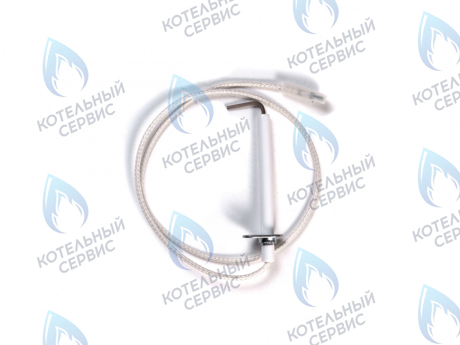 IE005 Электрод розжига Kentatsu (7020180010) 