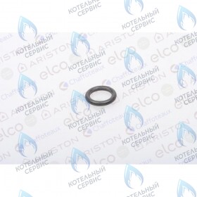 О-кольцо 7.65x1.78 ARISTON