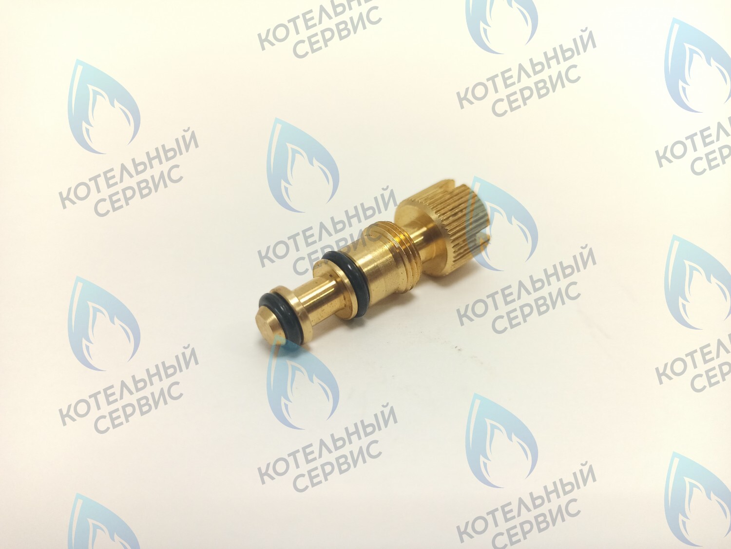 440014584 Кран подпитки RINNAI EMF/RMF/KMF/CMF 