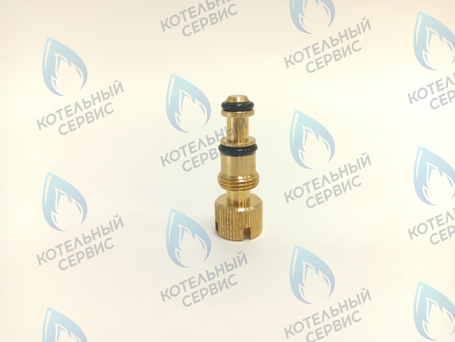 440014584 Кран подпитки RINNAI EMF/RMF/KMF/CMF 