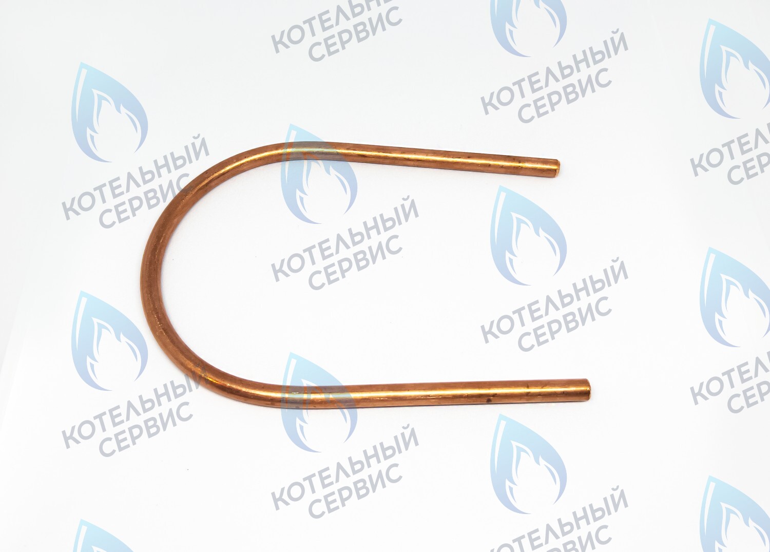 SBP1xx Трубка запальника d6, L=300мм (медь) SIT 