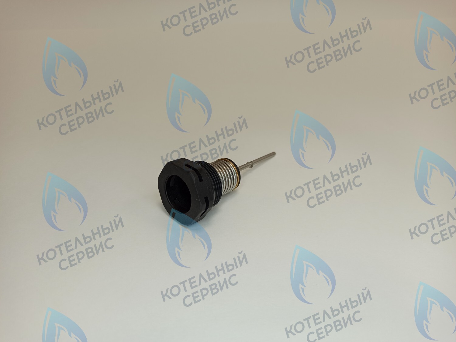 12927600A00165 Ремкомплект 3-ходового клапана KENTATSU Nobby Balance Plus 