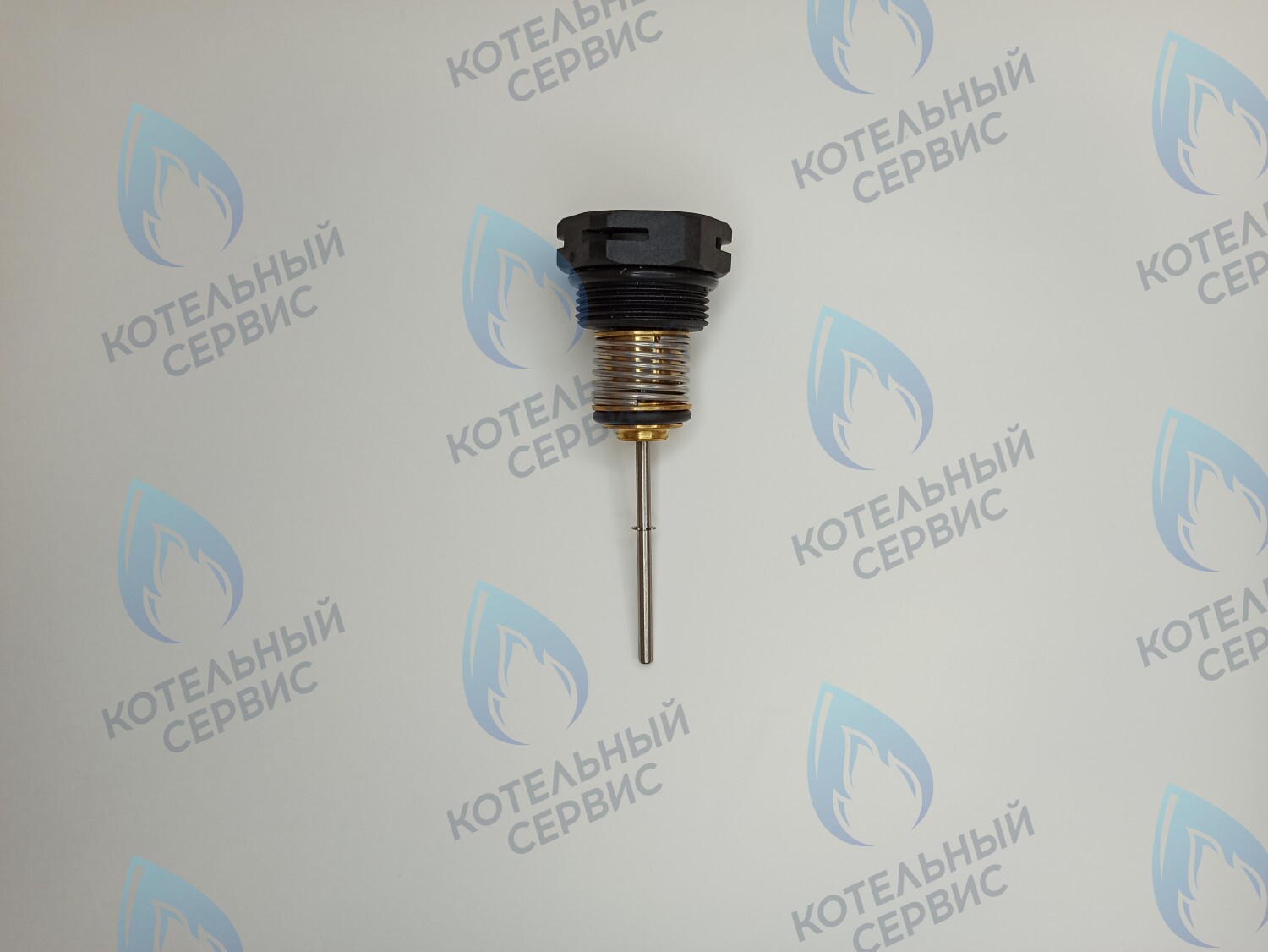 12927600A00165 Ремкомплект 3-ходового клапана KENTATSU Nobby Balance Plus 