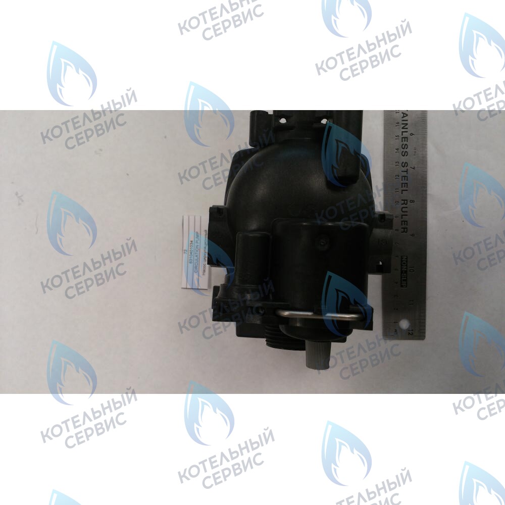 6310401034 Насос циркуляционный BAXI 