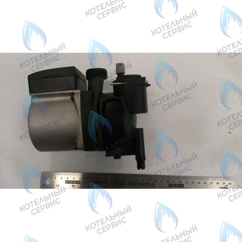 6310401034 Насос циркуляционный BAXI 