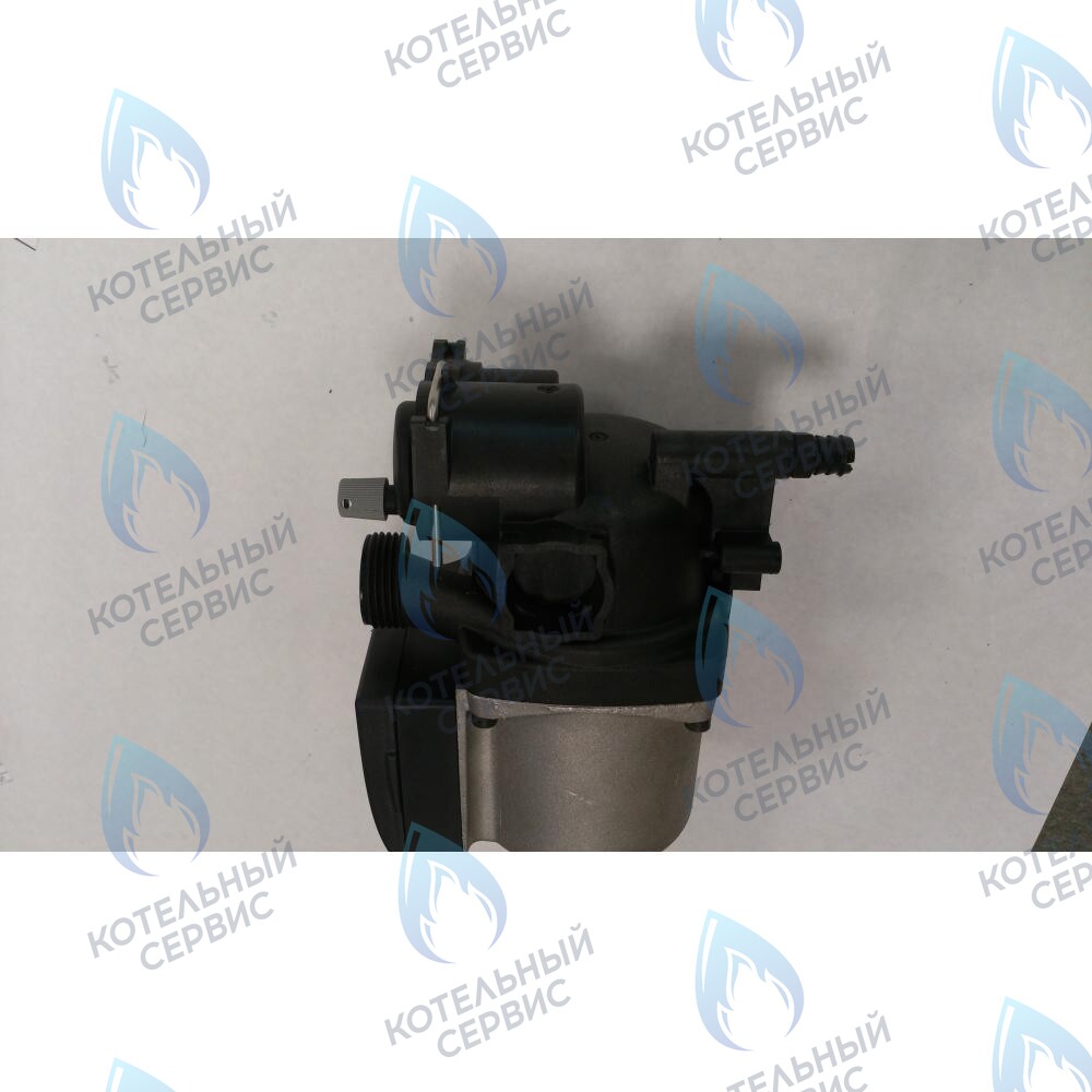 6310401034 Насос циркуляционный BAXI 