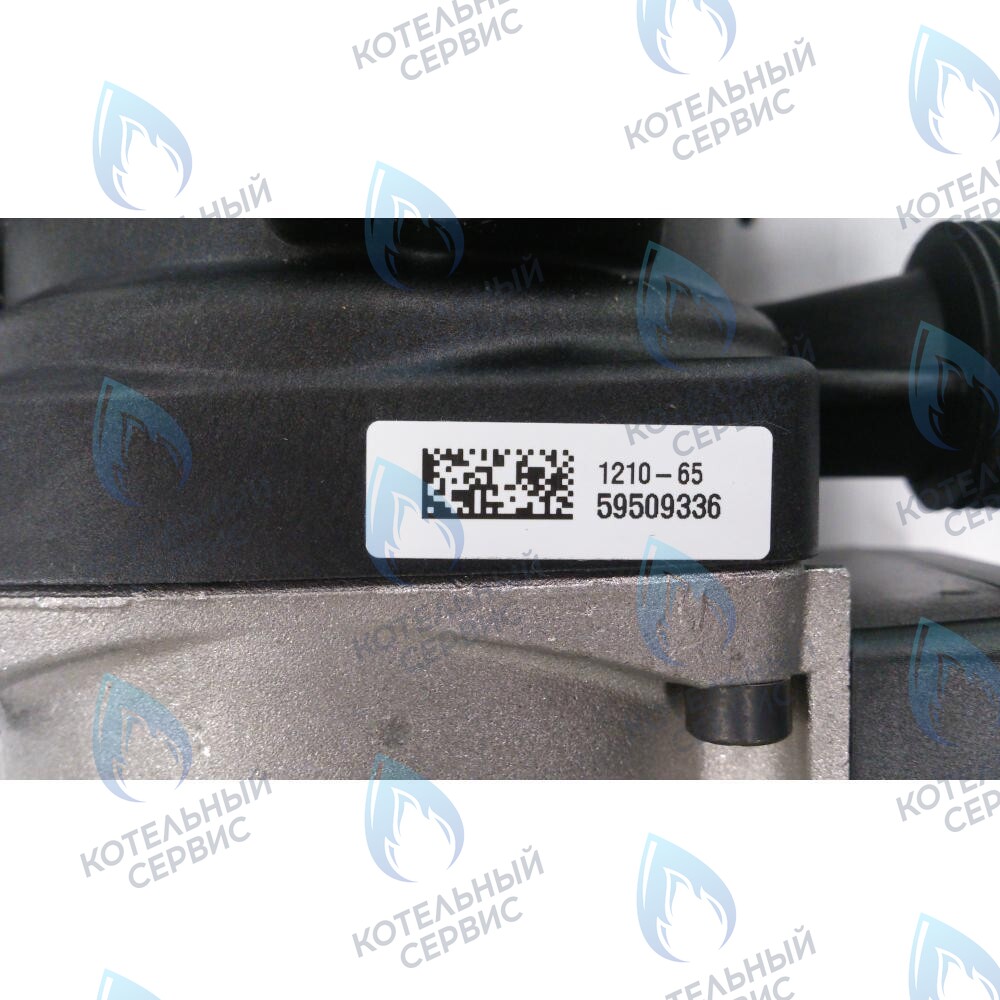 6310401034 Насос циркуляционный BAXI 