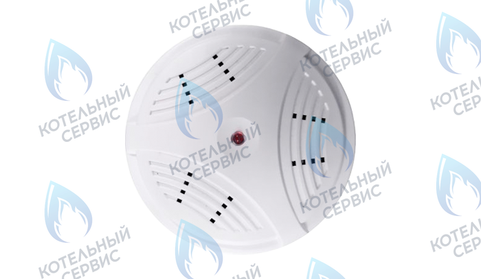 ML00004436 Радиотермодатчик комнатный ZONT МЛ‑740, 868 МГц 