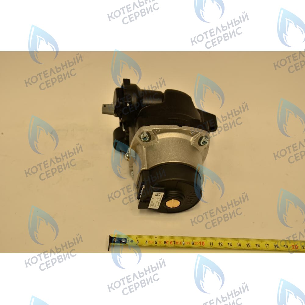 710820200 Насос циркуляционный  5M BAXI 