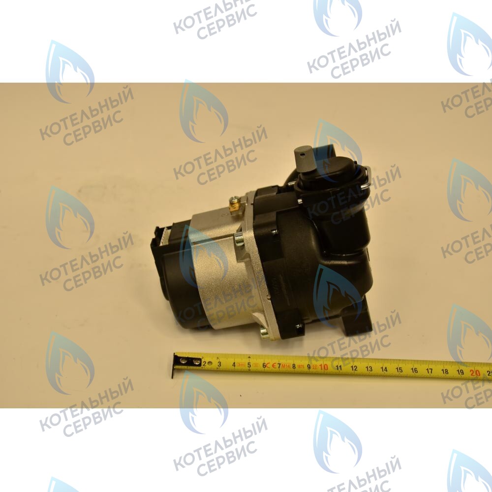 710820200 Насос циркуляционный  5M BAXI 