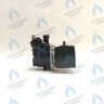 PMB60AW67-WC83BB-Комп Насос циркуляционный 12/6.7 83W BOSCH WBN2000/WBN6000, BUDERUS U072 (87186450600) 