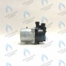 PMB60AW67-WC83BB-Комп Насос циркуляционный 12/6.7 83W BOSCH WBN2000/WBN6000, BUDERUS U072 (87186450600) 