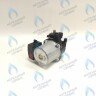PMB60AW67-WC83BB-Комп Насос циркуляционный 12/6.7 83W BOSCH WBN2000/WBN6000, BUDERUS U072 (87186450600) 