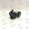 PMB60AW67-WC83BB-Комп Насос циркуляционный 12/6.7 83W BOSCH WBN2000/WBN6000, BUDERUS U072 (87186450600) 