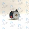 PMB60AW67-WC83BB-Комп Насос циркуляционный 12/6.7 83W BOSCH WBN2000/WBN6000, BUDERUS U072 (87186450600) 
