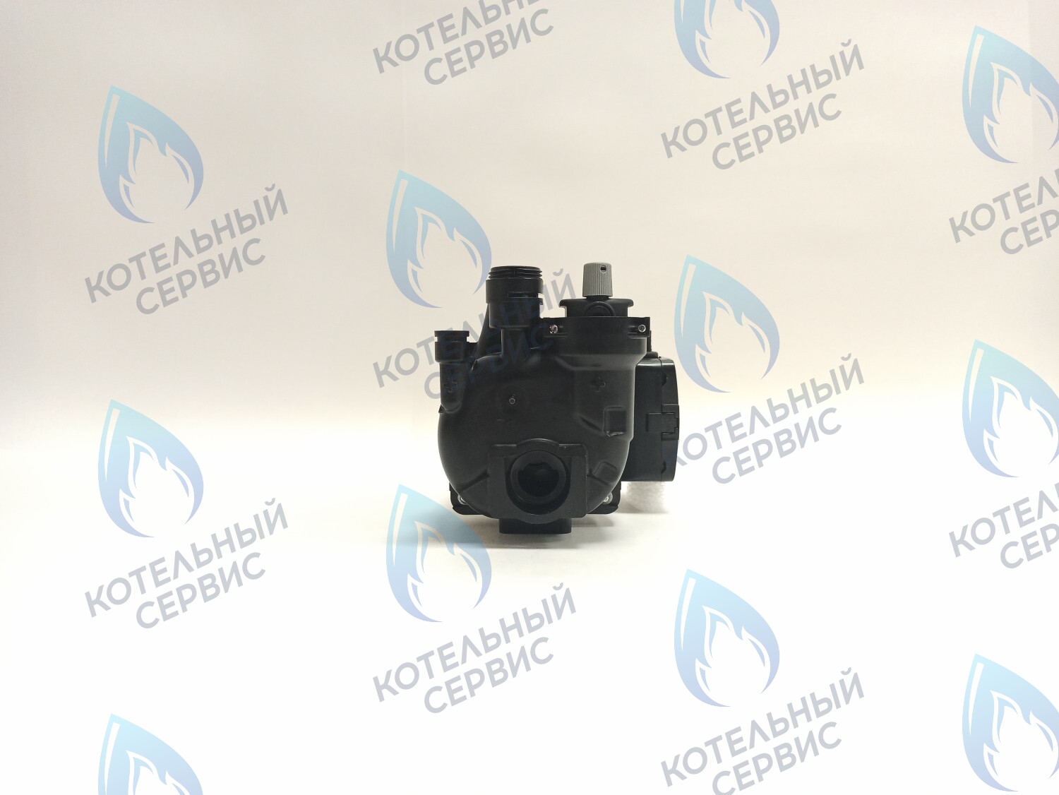 PMB60AW67-WC83BB-Комп Насос циркуляционный 12/6.7 83W BOSCH WBN2000/WBN6000, BUDERUS U072 (87186450600) 