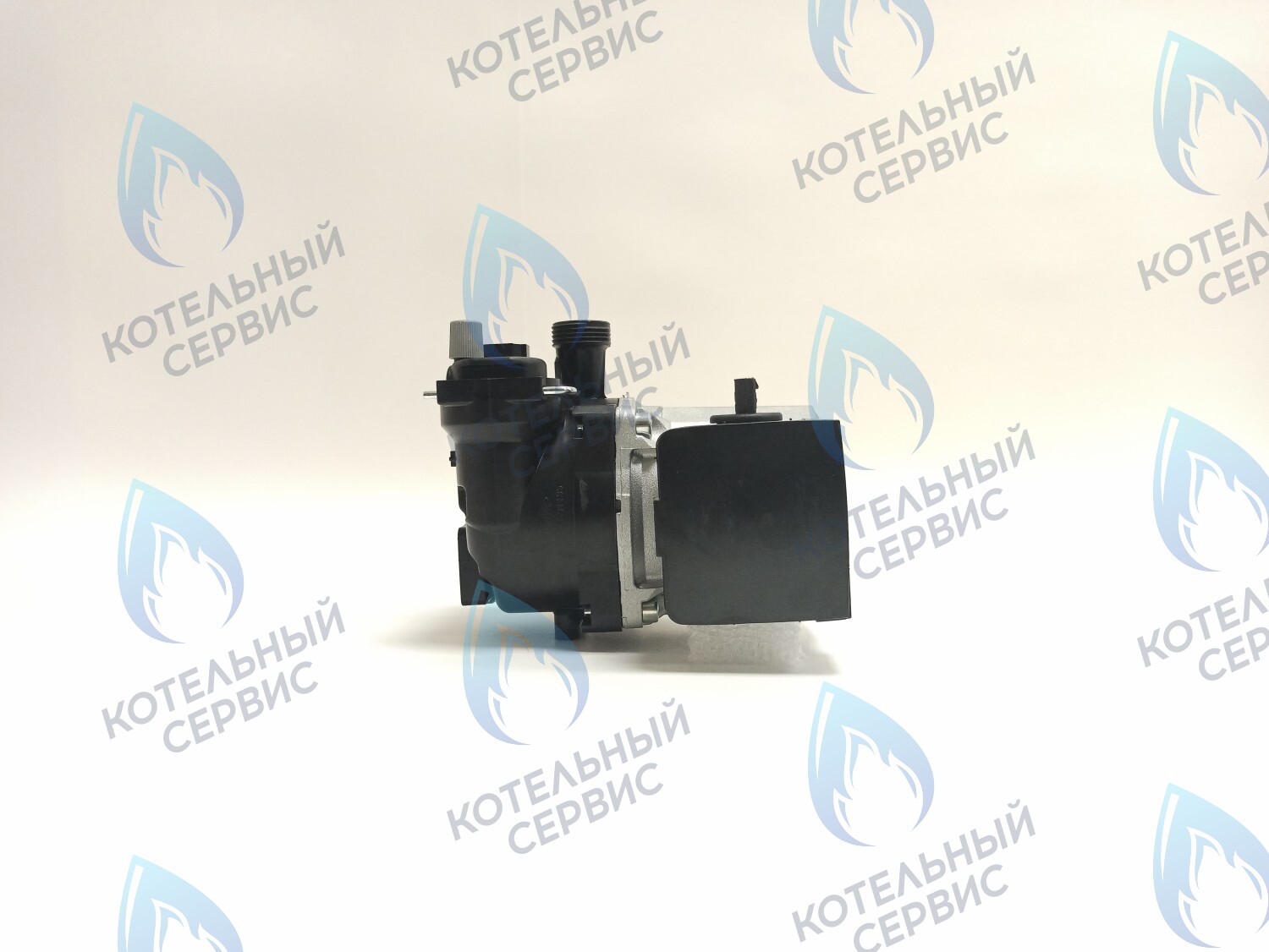 PMB60AW67-WC83BB-Комп Насос циркуляционный 12/6.7 83W BOSCH WBN2000/WBN6000, BUDERUS U072 (87186450600) 